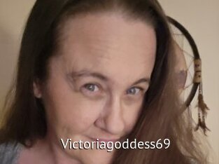 Victoriagoddess69