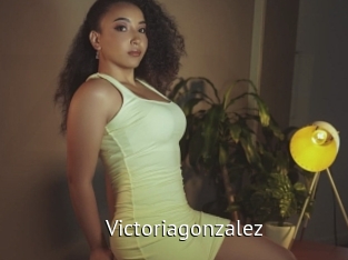 Victoriagonzalez