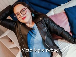 Victoriagrenwood
