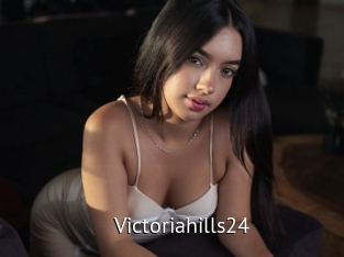 Victoriahills24