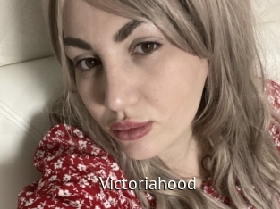 Victoriahood