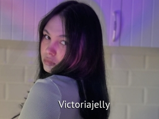 Victoriajelly