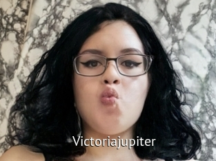 Victoriajupiter