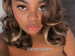 victoriaklein Zizi X