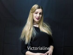 Victorialine