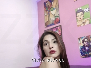 victorialovee Zizi X