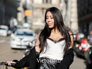 Victorialu