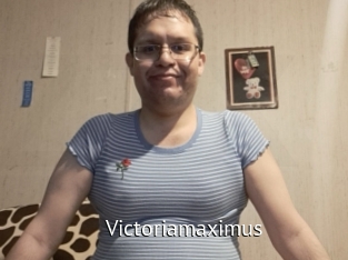 Victoriamaximus