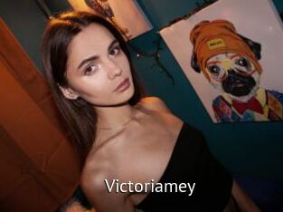 Victoriamey