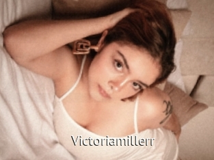 Victoriamillerr