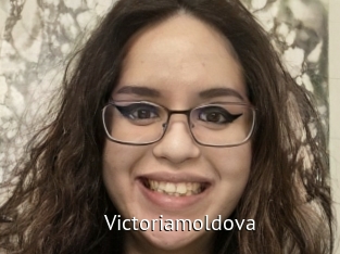Victoriamoldova