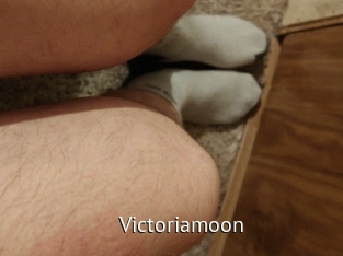 Victoriamoon
