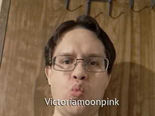 Victoriamoonpink