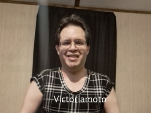 Victoriamoto