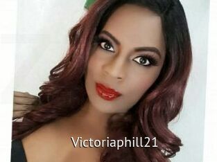 Victoriaphill21