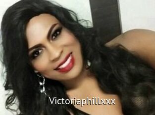 Victoriaphillxxx