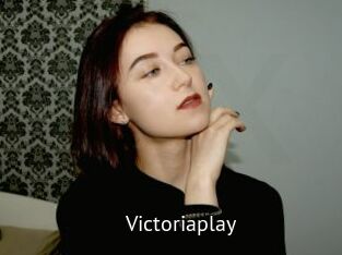 Victoriaplay