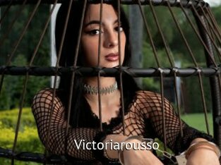 Victoriarousso