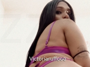 Victoriaruffooo
