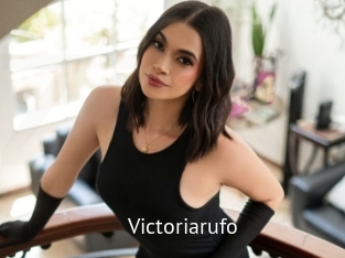 Victoriarufo