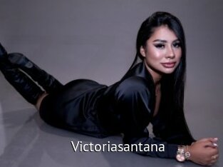 Victoriasantana