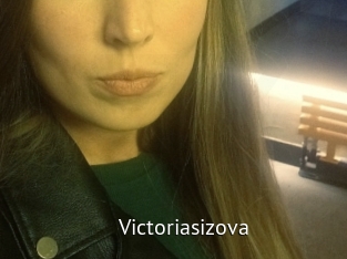 Victoriasizova