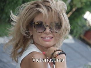 Victoriasonia