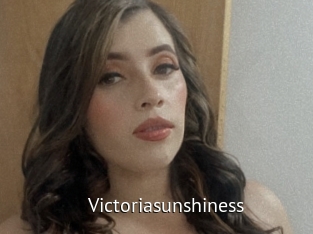 victoriasunshiness Zizi X