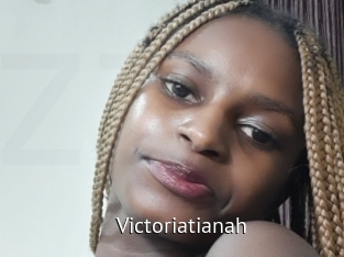 Victoriatianah