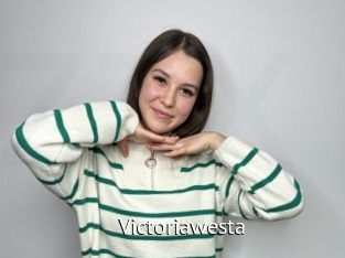 Victoriawesta