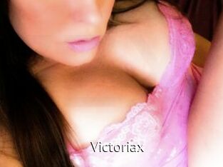 Victoriax