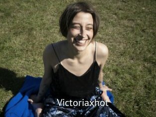 Victoriaxhot