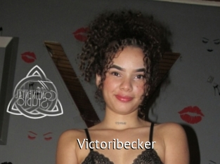 Victoribecker