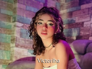Victoriha