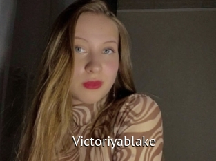 Victoriyablake