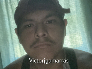 victorjgamarras Zizi X