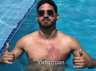 Victorruan