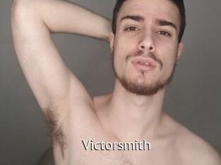 Victorsmith