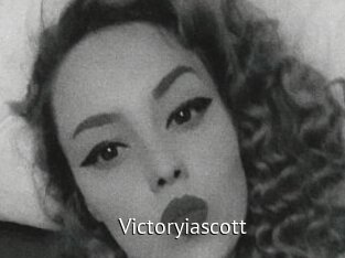 Victoryiascott
