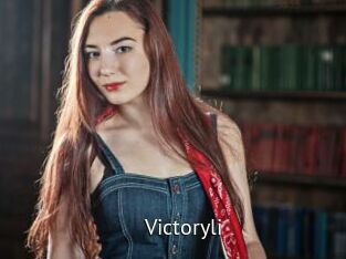 Victoryli