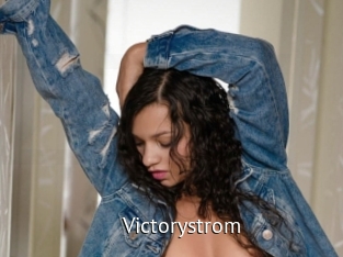 Victorystrom
