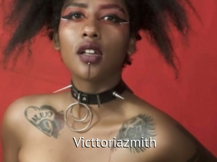 Victtoriazmith