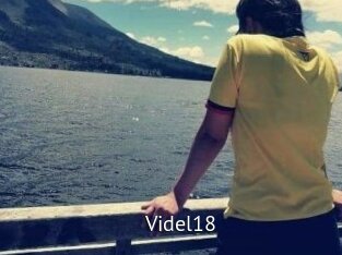 Videl18