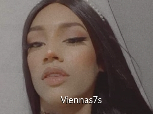 Viennas7s