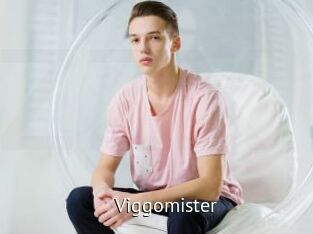 Viggomister