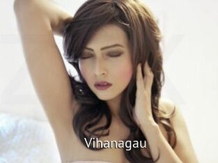 Vihanagau