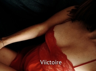 viictoire Zizi X