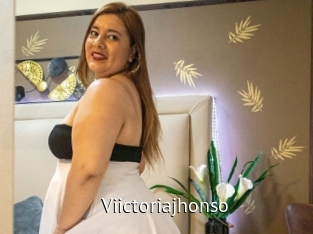 Viictoriajhonso