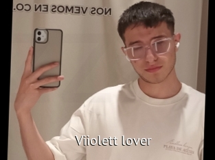 Viiolett_lover