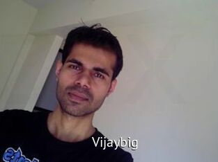 Vijay_big